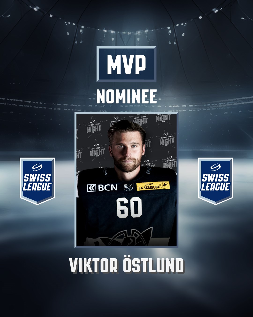 MVP-Swiss-League-C.jpg MVP-Swiss-League-C.jpg